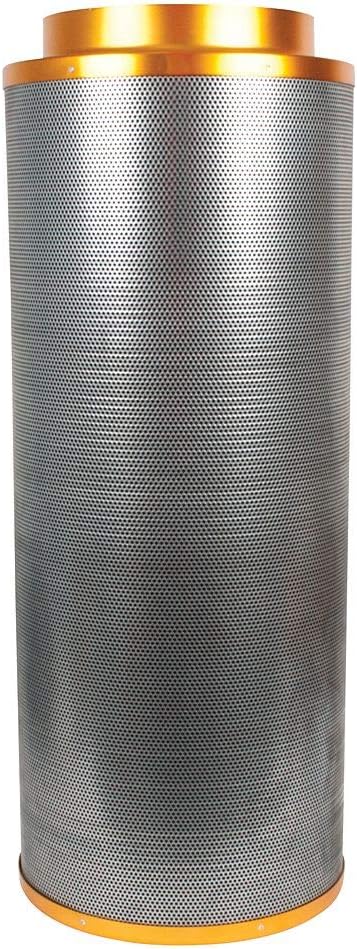 6" x 16" Carbon Filter F6273