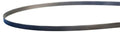Welded Band Saw Blade D135