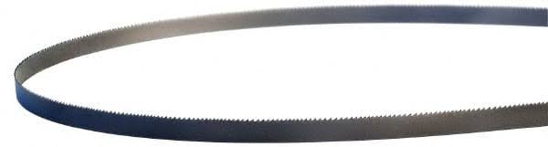 Welded Band Saw Blade D135