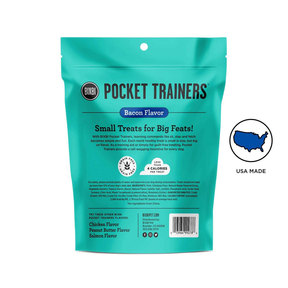 Dog Treats E22790