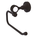 Toilet Tissue Holder Oil Rubbed Bronze U520