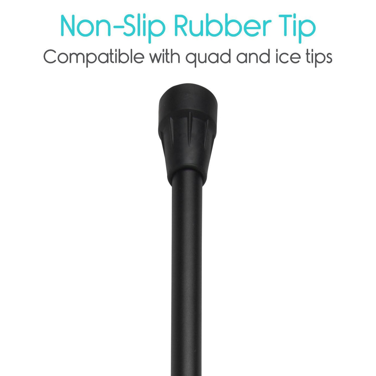 Adjustable LED Folding Cane G730637