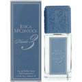3.4 oz Eau De Parfum Spray H694022