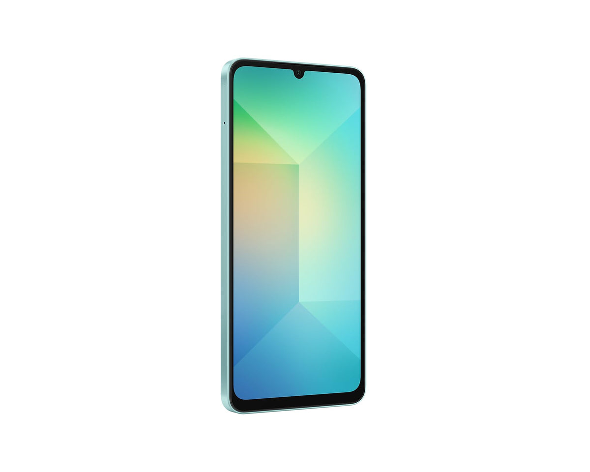 6.7" Dual Sim 50MP Dual Cam Smartphone B323
