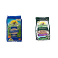 Bird Food Bundle 20 lbs P488