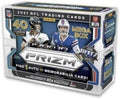 Panini Prizm NFL Football Mega Box E711752