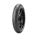 120/70ZR-17 Front Motorcycle Tire N338