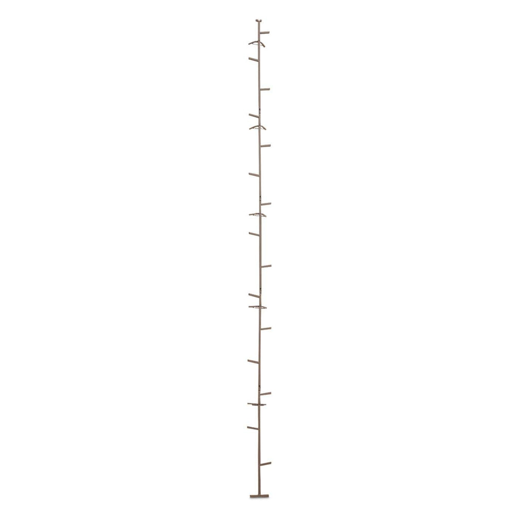 20' Rapid Climbing Sticks 4-Pack C322976