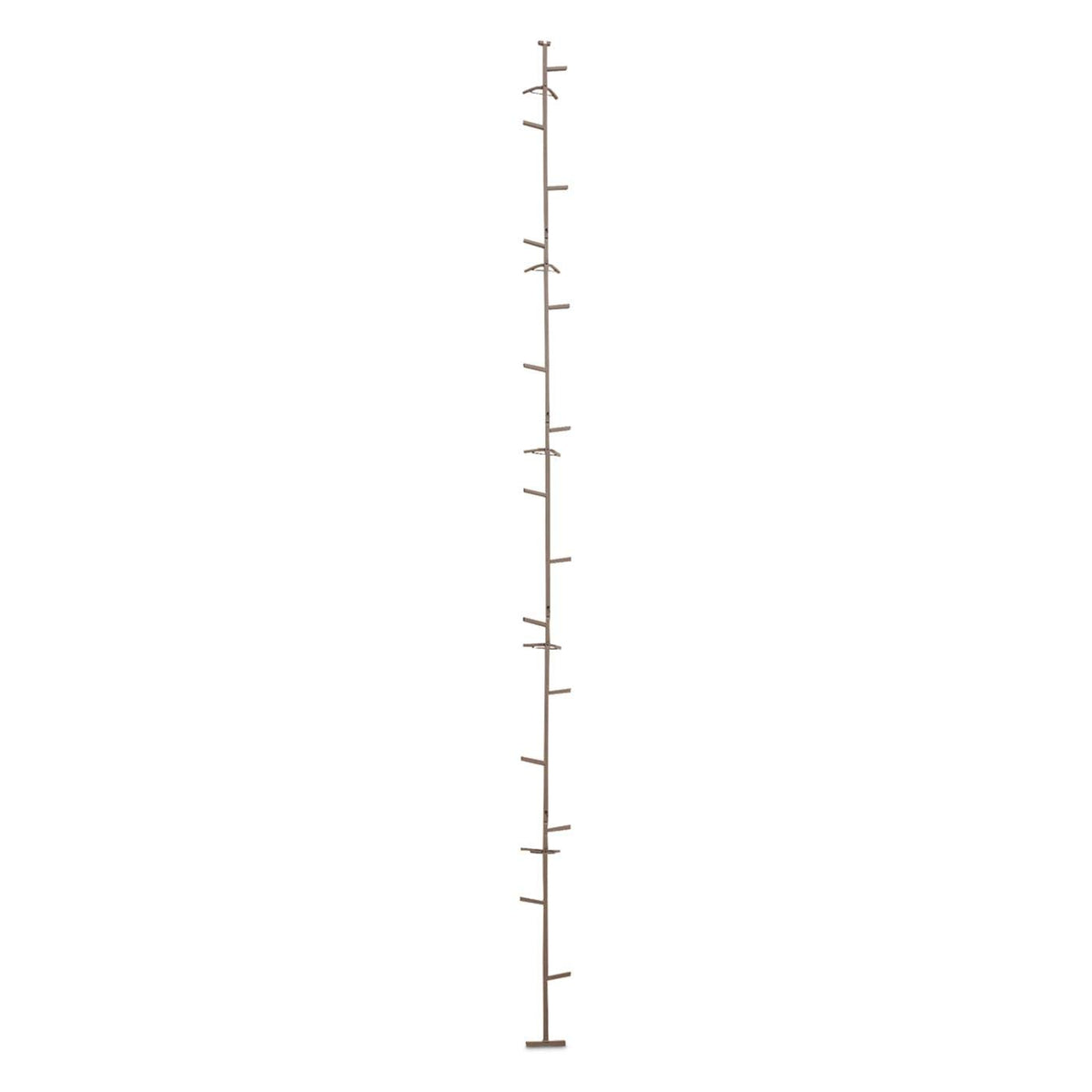 20' Rapid Climbing Sticks 4-Pack C322976