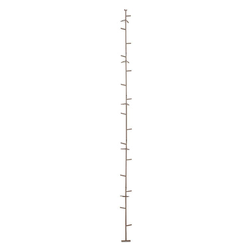 20' Rapid Climbing Sticks 4-Pack C322976