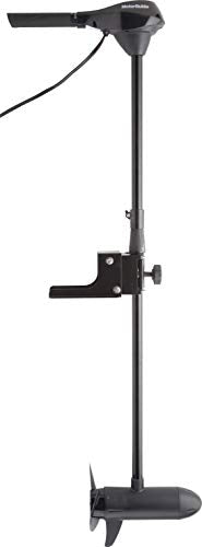 Bow Mount Hand-Control T796315