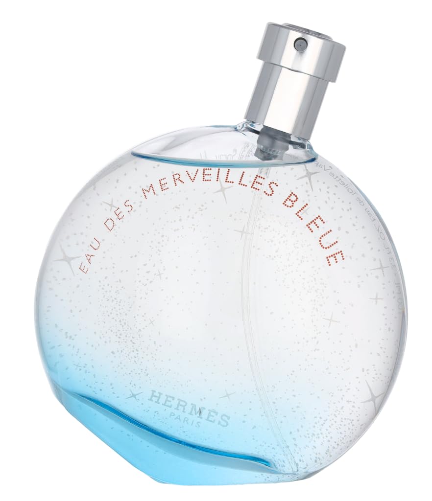 Eau De Toilette Spray 3.3 Fl Oz F3419