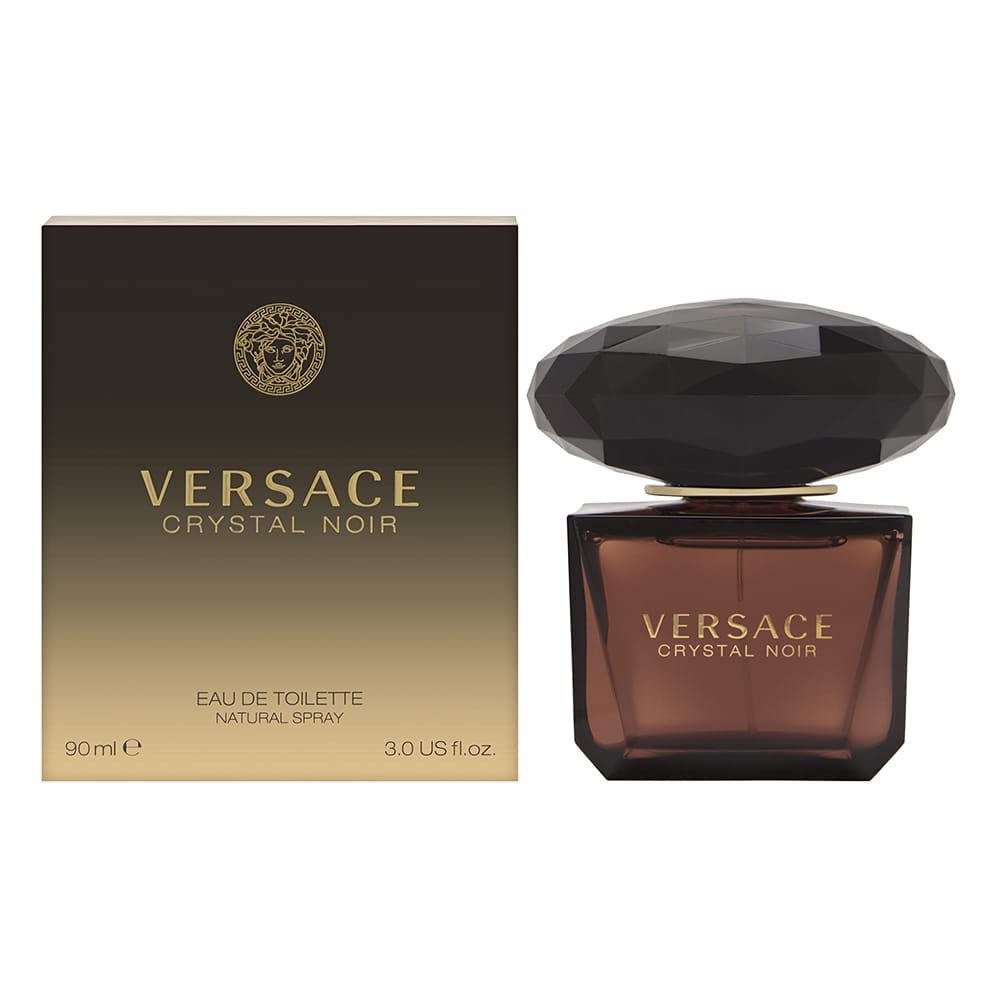3.0 oz Eau de Toilette Spray U589194