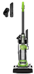 Bagless Upright Vacuum with Crevice Tool and Dusting Brush M746807