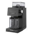 Conical Burr Coffee Grinder R28910