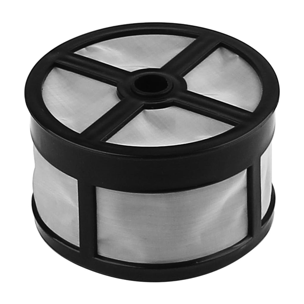 Reusable Coffee Filter V30967
