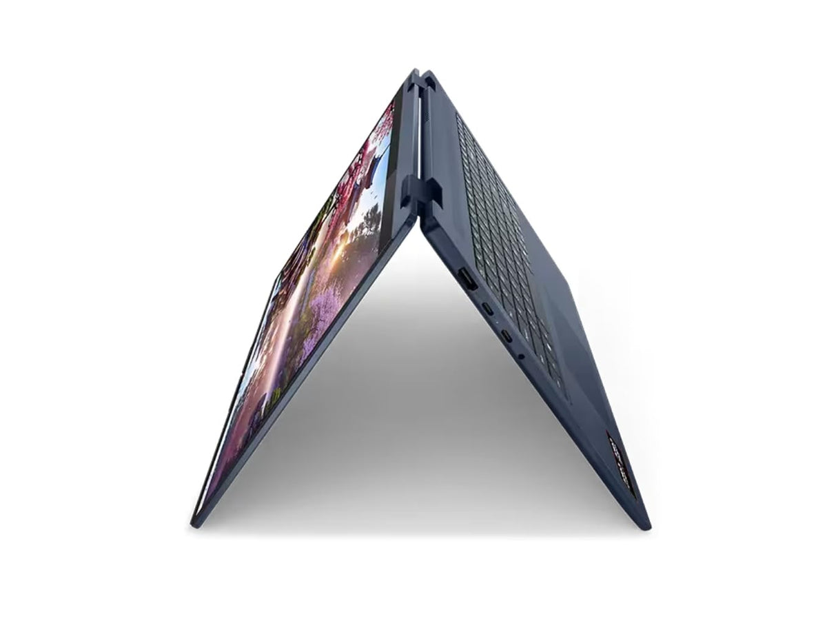 2-in-1 Laptop with AMD Ryzen AI 7 350 Processor, 14” Touchscreen, 16GB Memory, 1TB SSD R744842