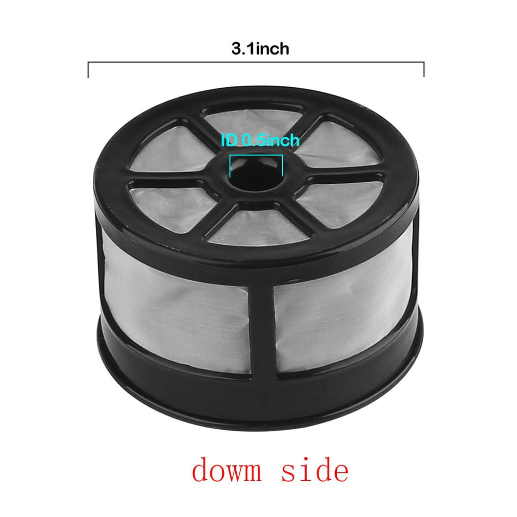 Reusable Coffee Filter V30967