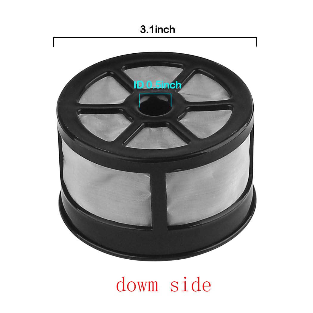 Reusable Coffee Filter V30967