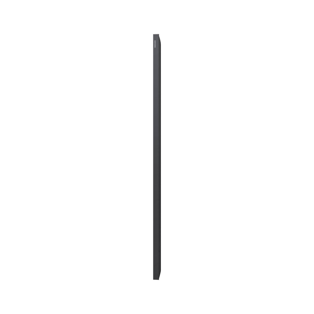 55" 4K Display U280