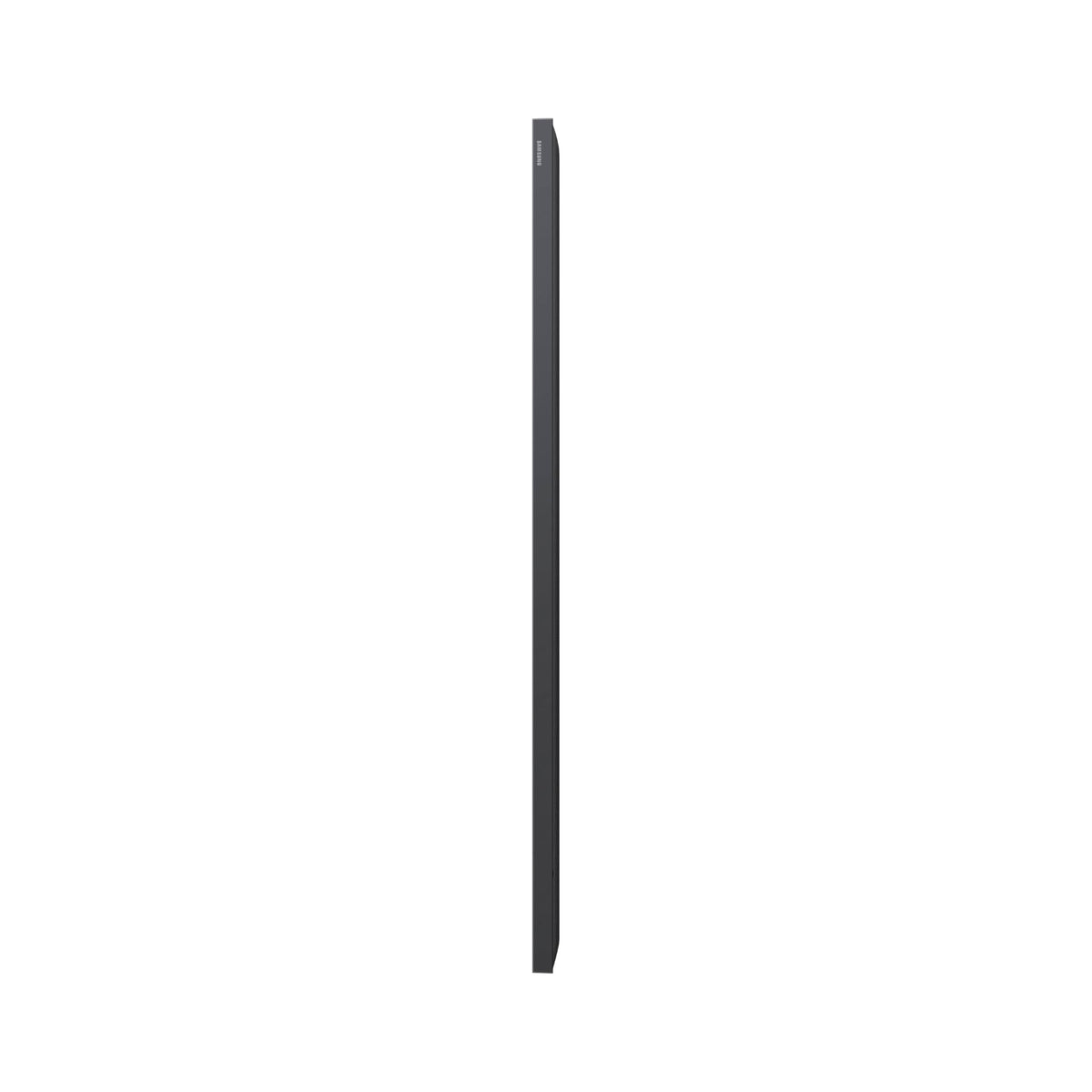 55" 4K Display U280