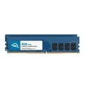 16GB Memory RAM Kit M980