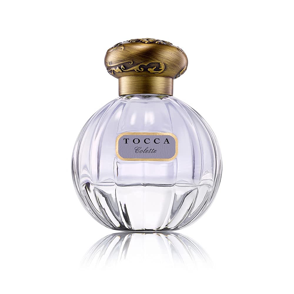 Women's Perfume 1.7oz (50 ml) N6301