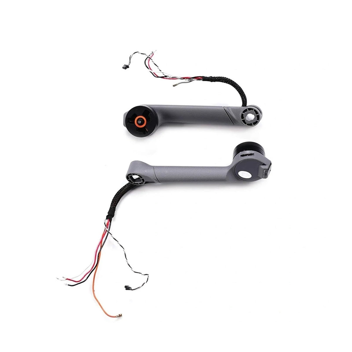 Compatible with DJI Mini 5 Pro Arm with Motor S784