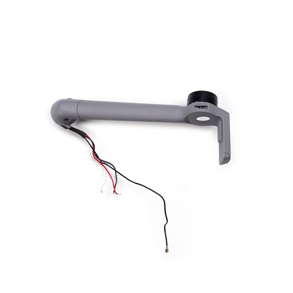 Compatible with DJI Mini 5 Pro Arm with Motor S784