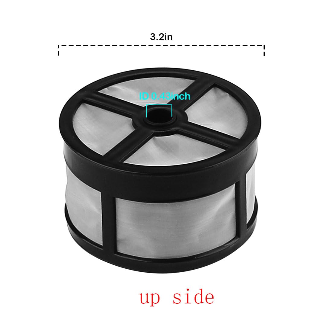 Reusable Coffee Filter V30967