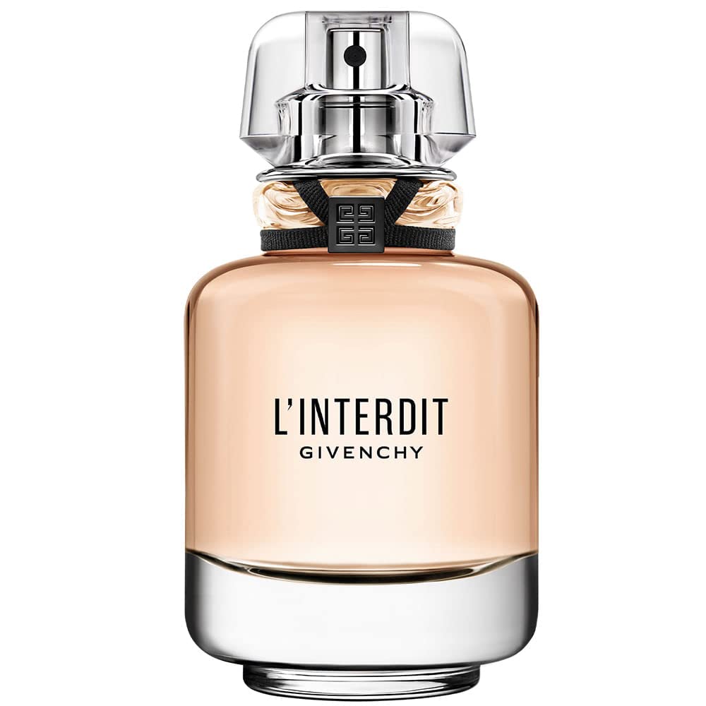 Eau de Parfum Spray 1.7 Fl Oz K6277
