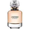 Eau de Parfum Spray 1.7 Fl Oz K6277