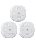Smoke Detector 10 Year Battery 1-Pack B9633