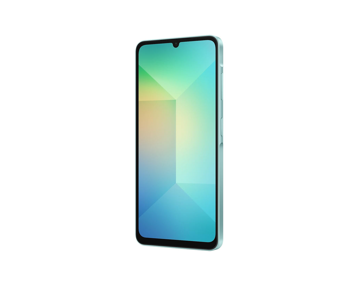 6.7" Dual Sim 50MP Dual Cam Smartphone B323