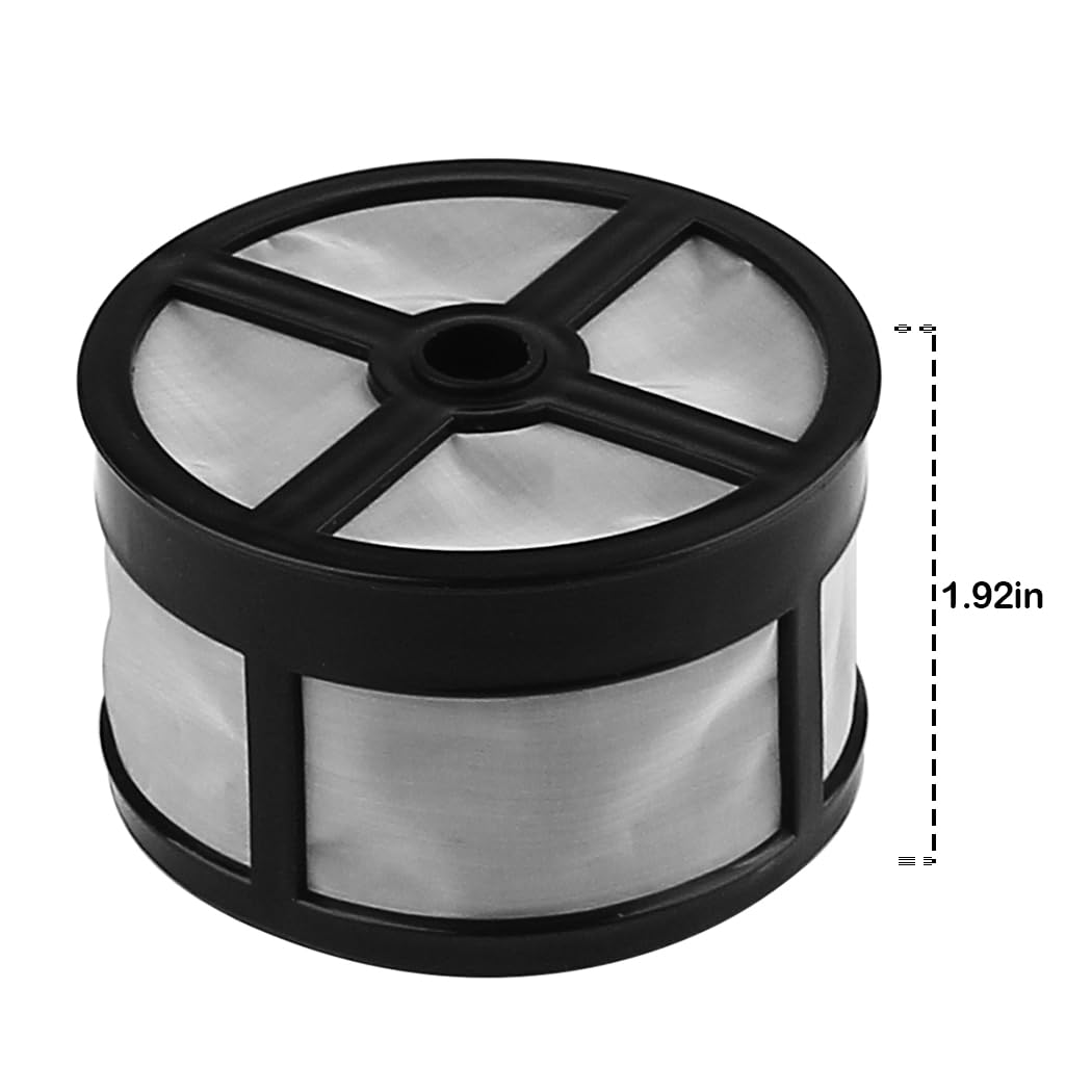 Reusable Coffee Filter V30967