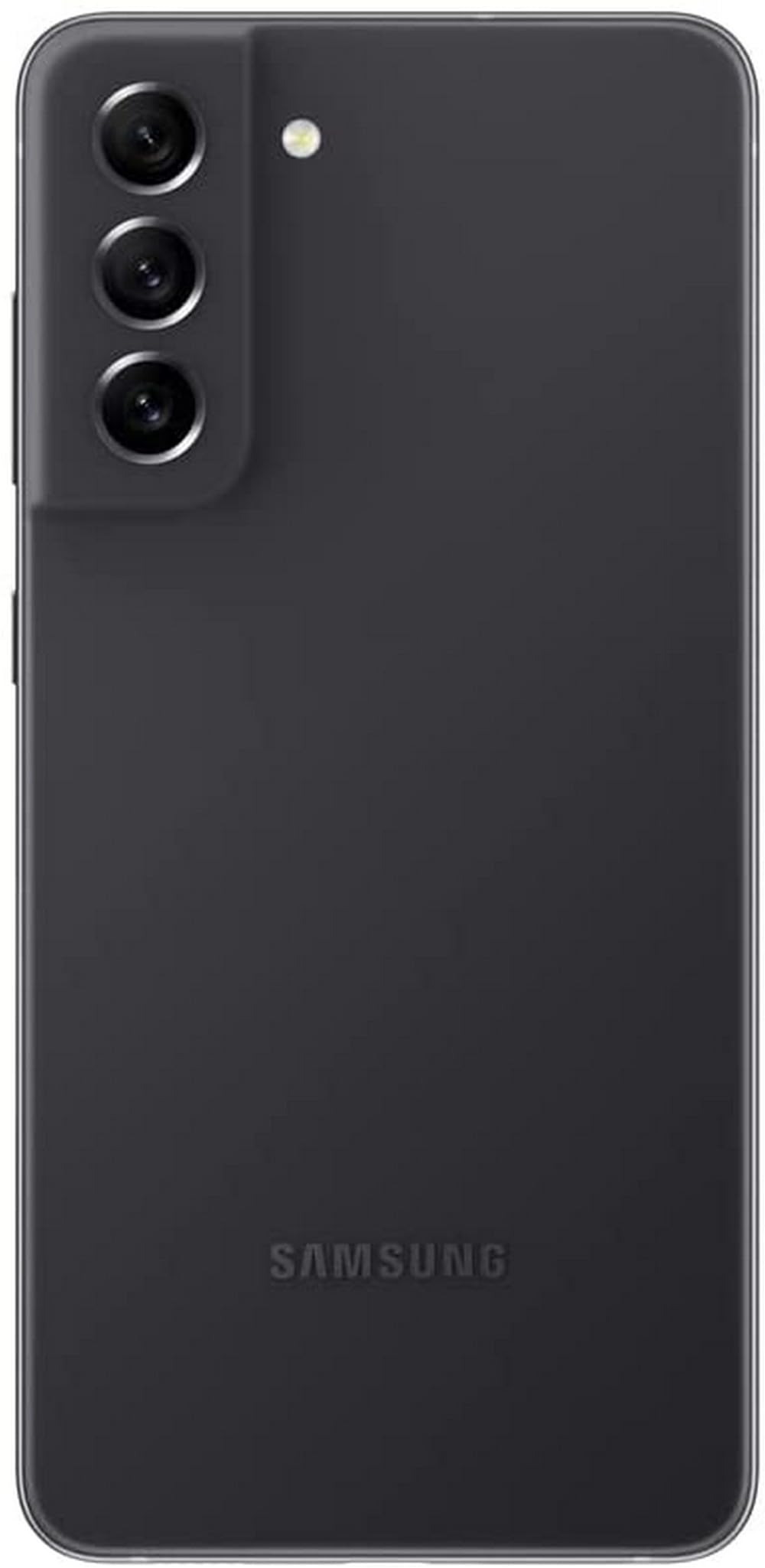 128GB Graphite Unlocked Smartphone P48261