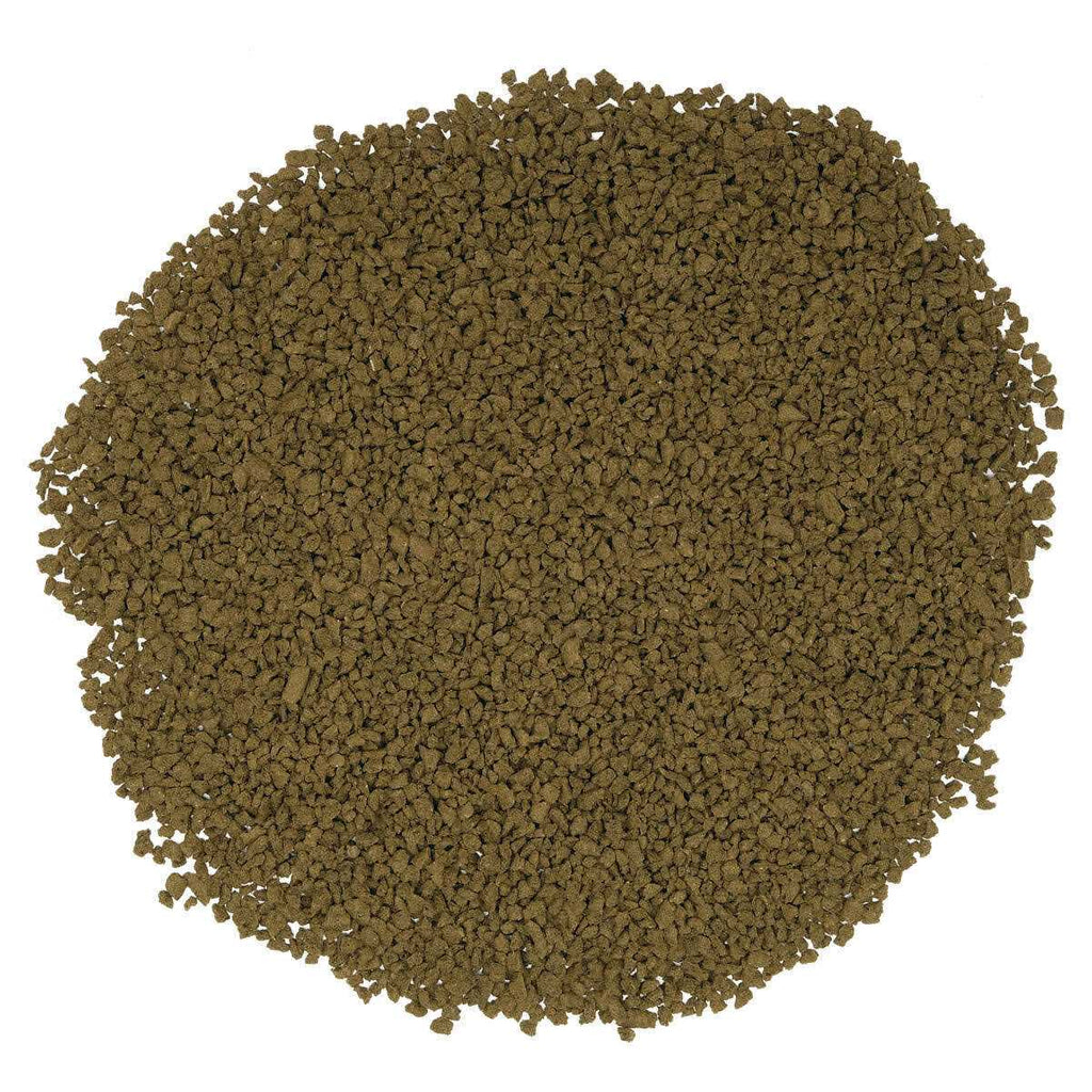 Pleco Formula Sticks for Medium-Large Fish J568