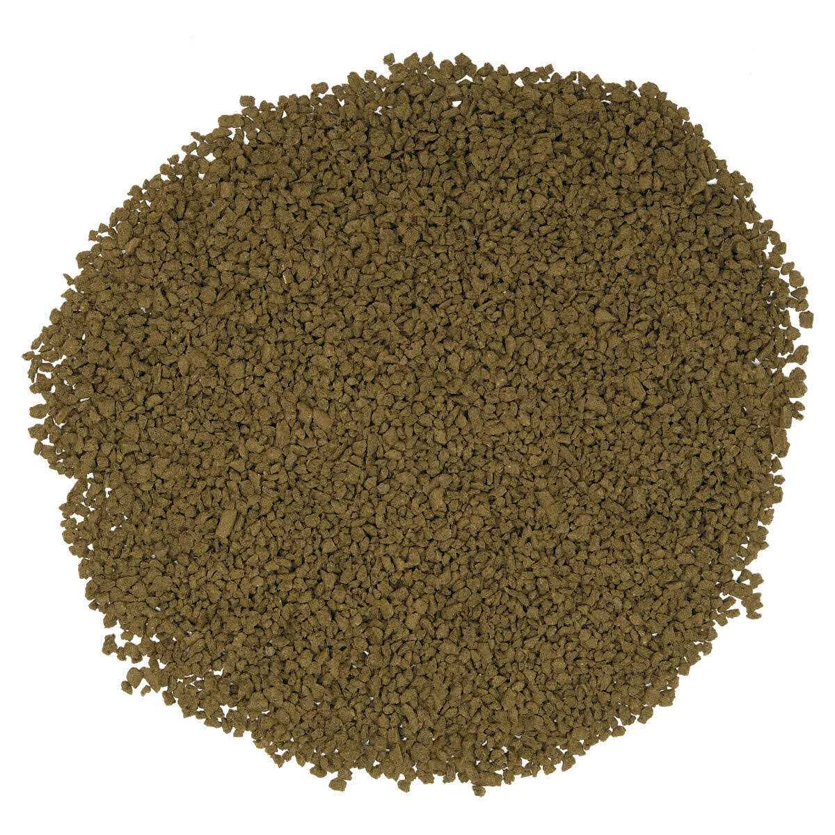 Pleco Formula Sticks for Medium-Large Fish J568
