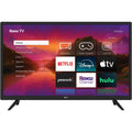 32" 720p HD Smart TV I566403