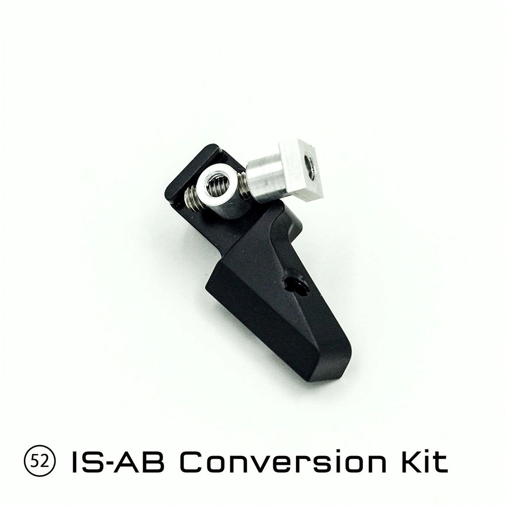MatchMaker Conversion + Hardware V89194