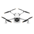 Lightweight 4K HDR Camera Drone with 38-min Flight Time M886