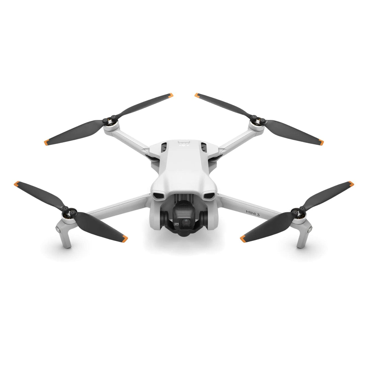 Lightweight 4K HDR Camera Drone with 38-min Flight Time M886