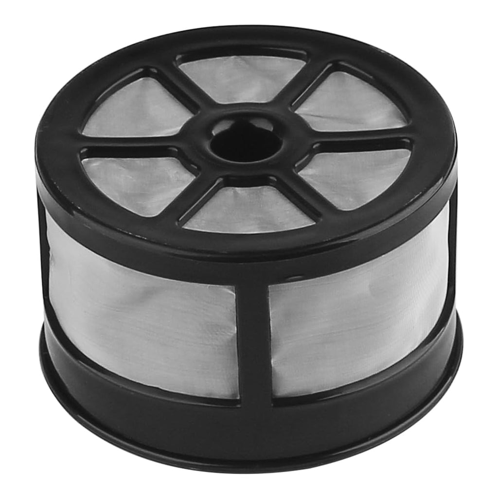 Reusable Coffee Filter V30967