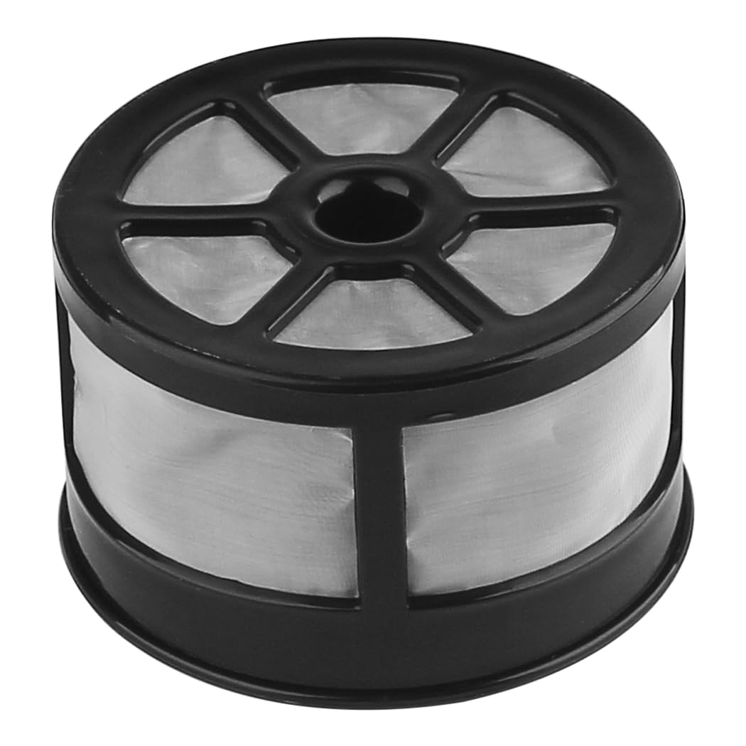 Reusable Coffee Filter V30967