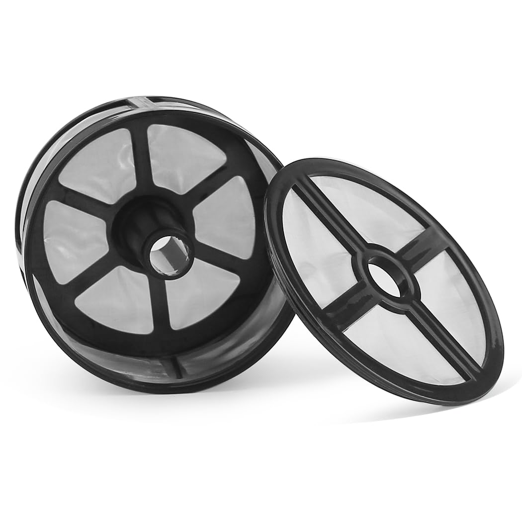 Reusable Coffee Filter V30967