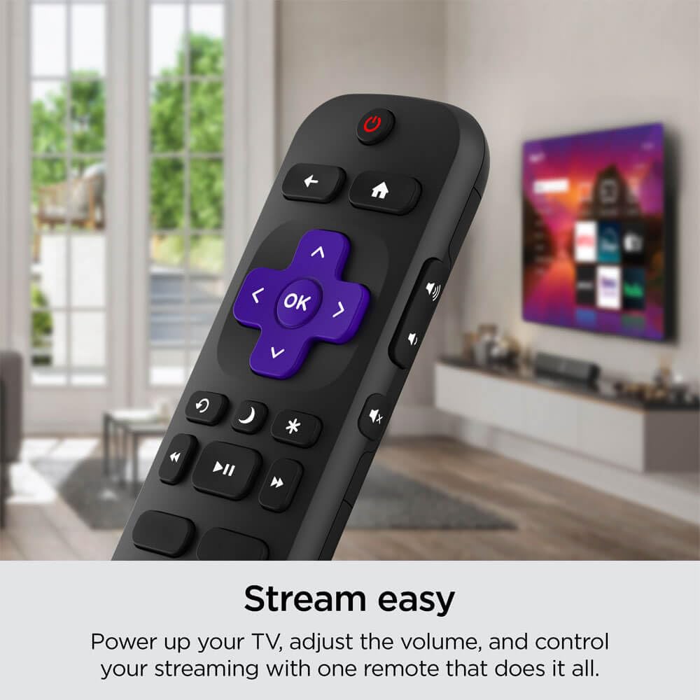 32" 720p HD Smart TV I566403