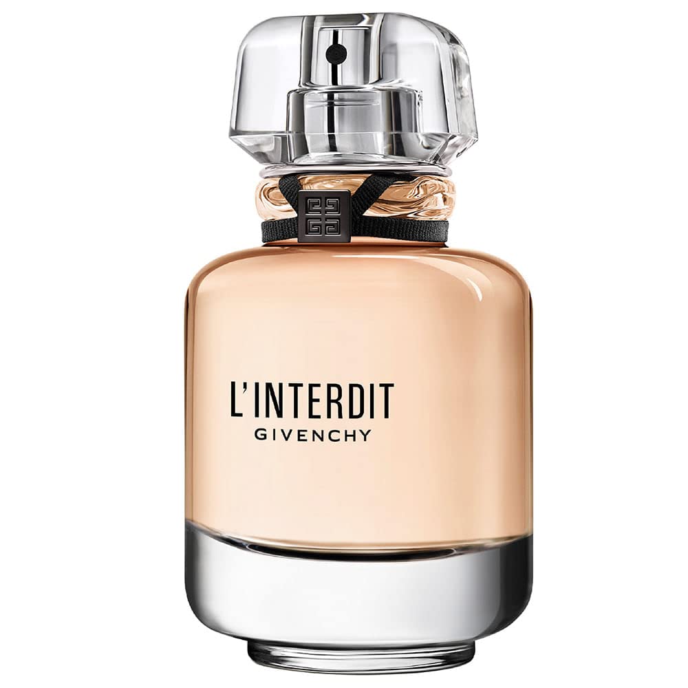 Eau de Parfum Spray 1.7 Fl Oz K6277