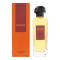3.3 oz Eau de Toilette Spray D2469