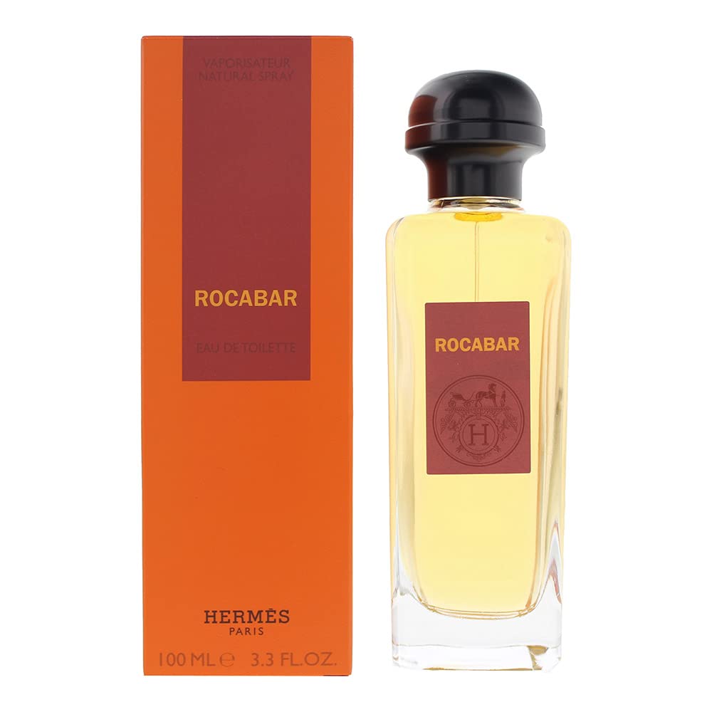3.3 oz Eau de Toilette Spray D2469