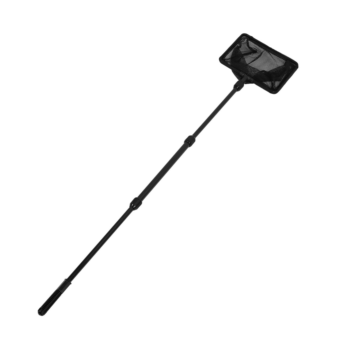 5 in 1 Telescopic Aquarium Cleaning Tool Kit C198074